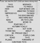 0ABE0CB3-0790-488D-B257-025A7715AA80.jpeg