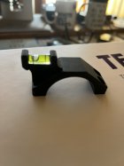 IMG_2730.jpeg