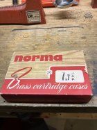 IMG_6596.jpeg