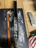IMG_4259.jpeg IMG_4259.jpeg