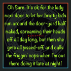 1709056531274.png