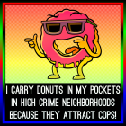 1709056555873.png