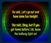 1709056816620.png