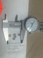 IMG_0519.jpeg