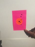 IMG_0151.jpeg