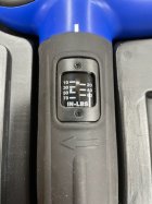 IMG_3378.jpg