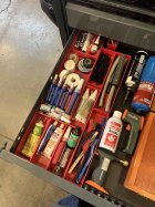 IMG_0569.jpeg