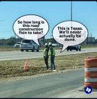 IMG_5165.jpeg