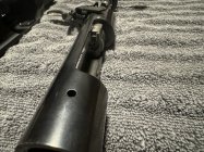 IMG_1465.jpeg
