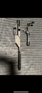 IMG_1468.png