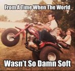 IMG_0991.jpeg