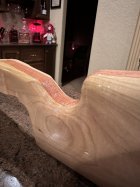 IMG_1236.jpeg