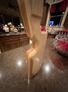 IMG_1249.jpeg