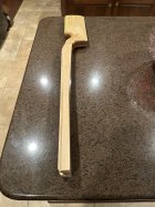 IMG_1242.jpeg