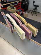 IMG_1251.jpeg