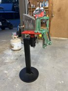 IMG_8465.jpeg
