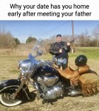 IMG_5176.jpeg