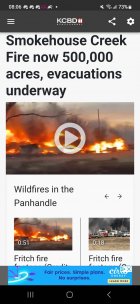 Screenshot_20240228_080653_KCBD News.jpg