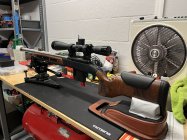 IMG_1556.jpeg