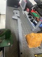 CCEC2629-9E99-4C31-84A6-3EEE85EDF0ED.jpeg