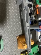 2DEAB417-CEDF-49E2-B9C1-E0281CEE2E74.jpeg