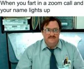 1709140331998.jpeg