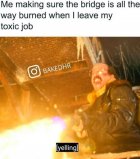 1709140442958.jpeg