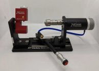 Power Lathe.jpg