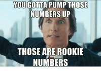 1709142355458.png