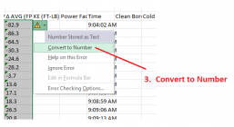 Convert To Number.png