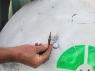 224 Grendel 36inch plate at 1644yds.jpg