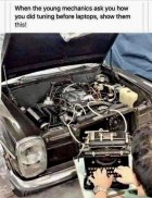 IMG_5201.jpeg