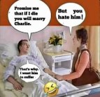 IMG_5195.jpeg
