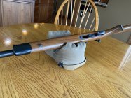 IMG_1714.jpeg