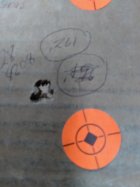 20240201_090905.jpg