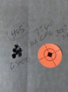 20240206_183004.jpg