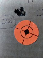 20240220_160034.jpg