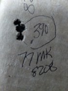 20240220_160115.jpg