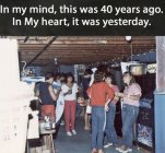 IMG_5214.jpeg
