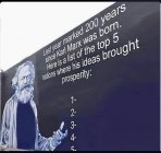 IMG_5226.jpeg