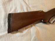 IMG_5690.jpeg