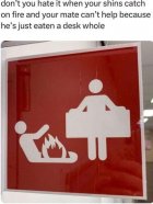 1709218523132.jpeg