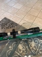 thumbnail_IMG_2949.jpg