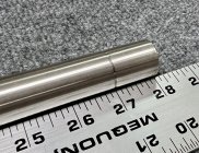 E51588E0-2309-49AE-BD60-7636E9470750.jpeg