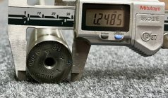 3AD23554-AB90-4C70-9B8D-78FAA53753D8.jpeg