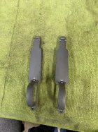 thumbnail_IMG_4353.jpg