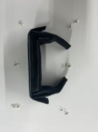 IMG_0778.jpeg