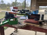 IMG_0776.jpeg