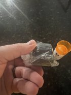 IMG_3580.jpeg