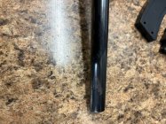 IMG_7257.jpeg